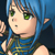 MoE�C�G�����j�[