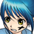 MoE�C�G�����j�[