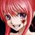 MoE,�G�����j�[